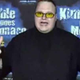 Illustration for article titled The Best Worst Photos of Megauploads Kim Dotcom